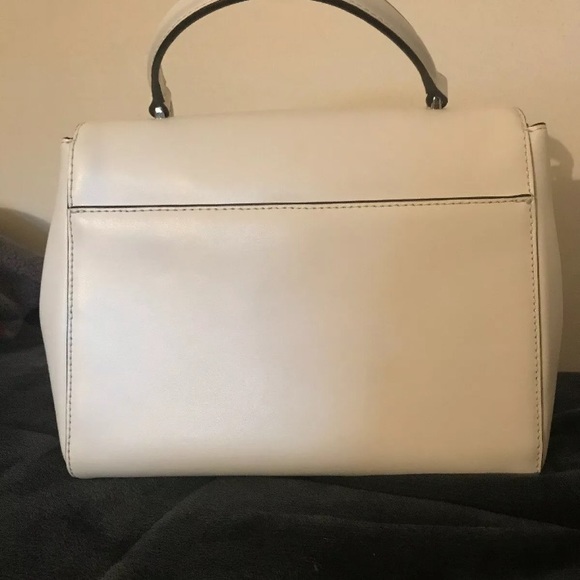 Michael Kors - Picture 3 of 7